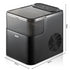 Ice Maker Machine.
